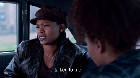 Ok On Twitter These Girls Falling In Love With Spencer With Just Sex Makes No Fcking Sense