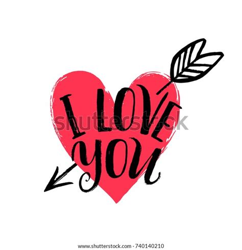 222,009 I Love You Text Images, Stock Photos & Vectors | Shutterstock