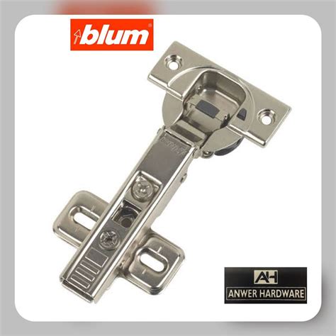 Blum Kitchen Cupboard Hinges Cabinets Matttroy