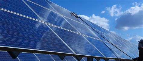 Energ A Solar Fotovoltaica En Ecuador Normativa Y Beneficios Placas