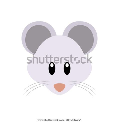 1,703 Mouse Emoji Images, Stock Photos & Vectors | Shutterstock