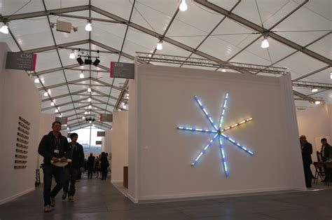 Frieze Week ’14: Frieze Art Fair (Part 1) « Arrested Motion