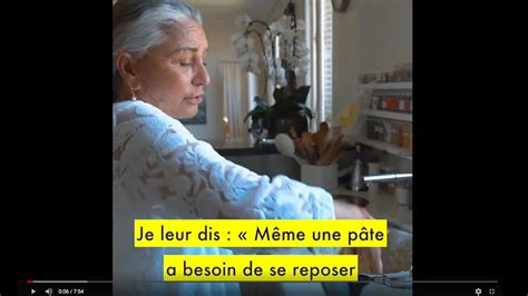 Perla Servan Schreiber La Bienveillance Au Naturel Partie 1 YouTube