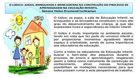 Semeando a Educação 2016