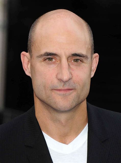 Mark Strong Biographie Et Filmographie Free Hot Nude Porn Pic Gallery