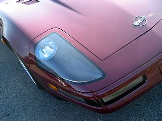 Custom Headlight Conversion CorvetteForum Chevrolet Corvette Forum