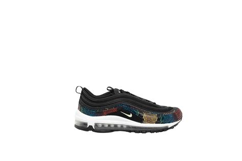 Nike Air Max 97 Rainbow Snake for Sale | Authenticity Guaranteed | eBay