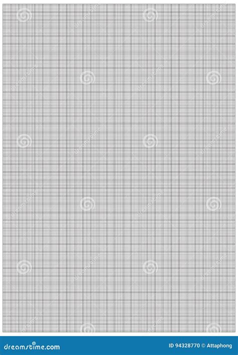 Printable Metric Graph Paper 1mm Free A4 Cheap Shop Th