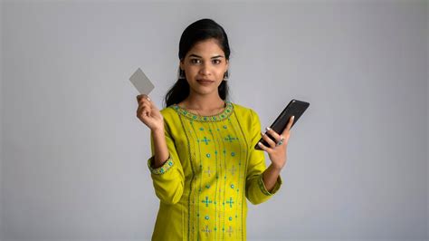 Ration Card With Aadhaar Card Step By Step Guide Herzindagi