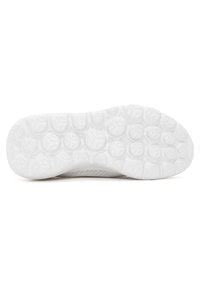 Derimod Sneaker low - grey/grau - Zalando.de