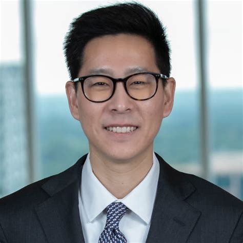 Benjamin Kim Northern Virginia Hogan Lovells