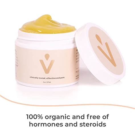 Top Best Vaginal Moisturizers Pros Cons And Prices Reviews