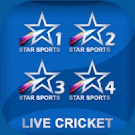 Star Sports One Live Cricket for Android - Download