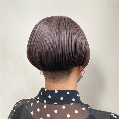 Pin By Napes R Us On Short Bob Haircuts Short Bob Haircuts Short