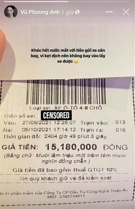 Hot Girl Tr S A Jun V Kh C H T N C M T Khi Tr H N Tri U Ng Ti N G I Xe Soi K Ho