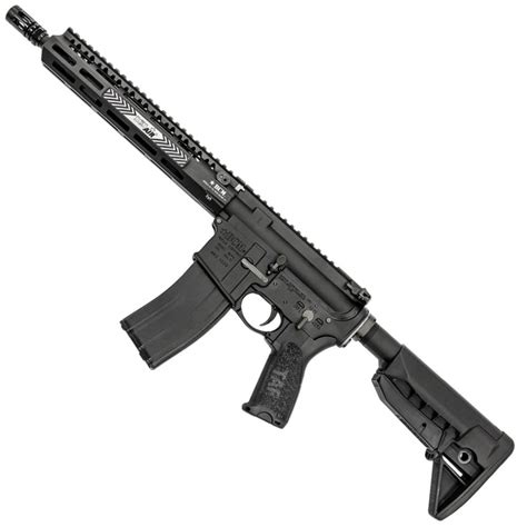 Purchase VFC BCM CQB 11 5 INCH MCMR AEG Gorillasurplus Ca