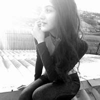 Лейла Мамедова (0o4sk4kzts7h5zwathcpj43kstjrys) - Profile | Pinterest
