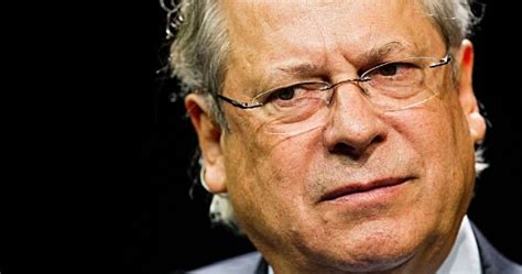 Entenda como será o julgamento que pode levar Dirceu de volta para a