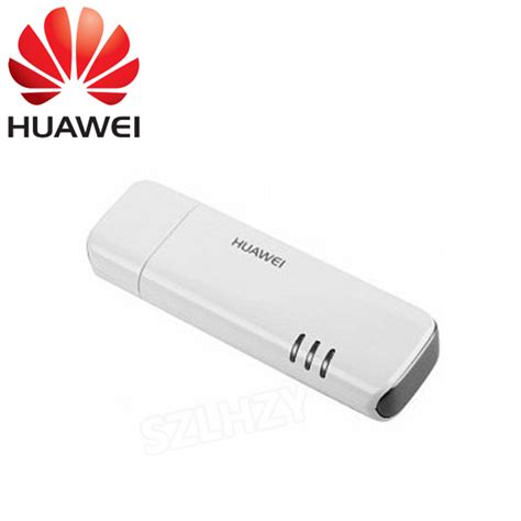 Unlocked Huawei E E G E E Hsdpa G Modem Mbps Usb Hsdpa