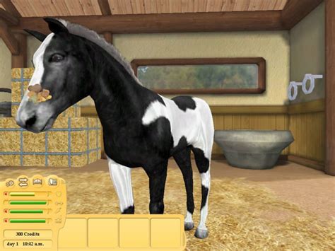 Top 10 Horse PC Games | Gamers