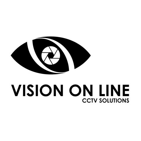 Vision On Line CCTV Solutions - YOUR SURVEILLANCE SYSTEM IS A VALUABLE