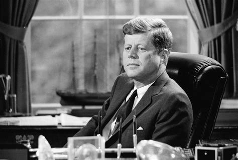 [100 ] Fondos De Fotos De John F Kennedy