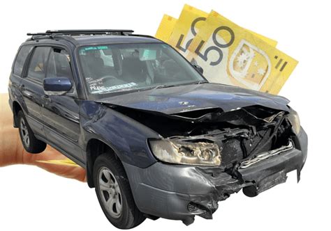 Subaru Wreckers Adelaide Cash For Subaru Cars And Parts