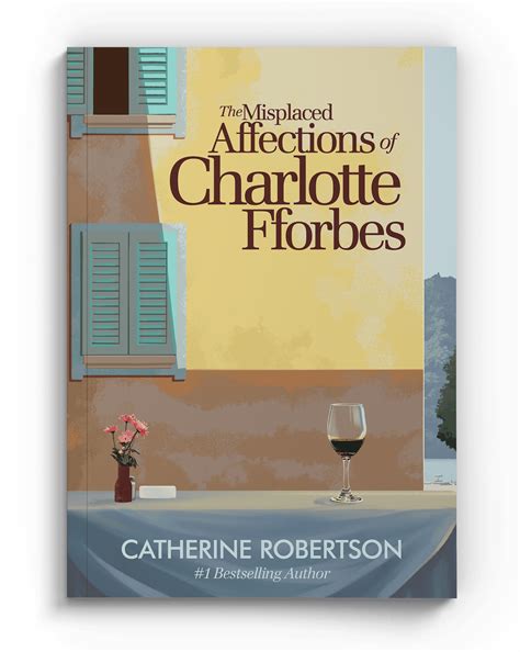 Books — Catherine Robertson Rom Coms With Heat And Heart