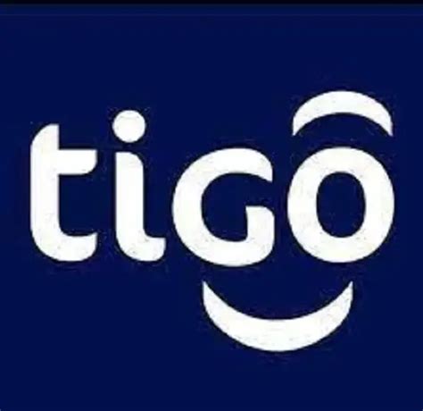 Reportar celular robado Tigo en Colombia 2024 ecu11