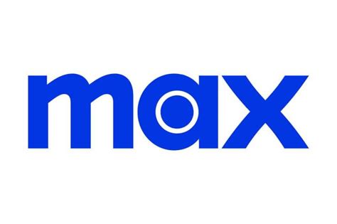 Max Nowe Filmy I Seriale Do Odkrycia W Lutym