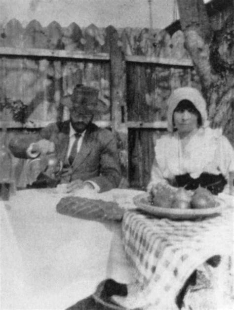 Pierre Et Marthe Bonnard Vernonnet Vers Tiere