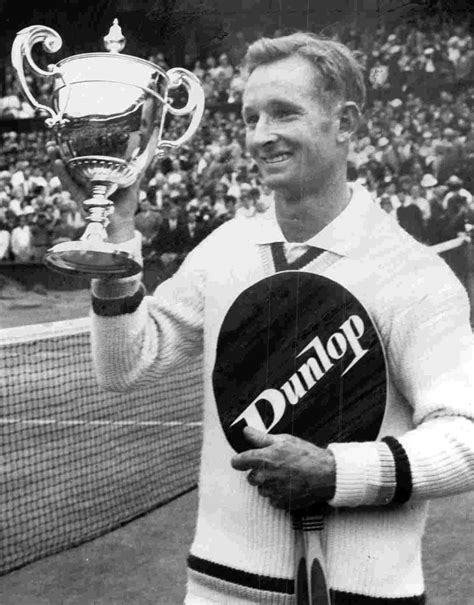 Top Best Men S Tennis Players Of All Time Check The Complete List Here