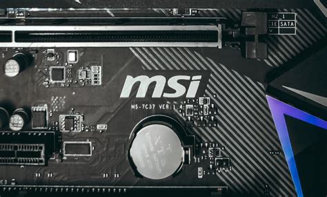 Η MSI διορθώνει τα BSOD των Windows 11 με το μήνυμα unsupported