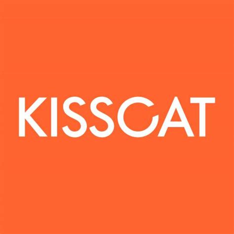 kisscat_百度百科