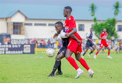 Ibyishimo Bisendereye Byabafana Ba APR FC Nyuma Yo Gutsinda Musanze FC