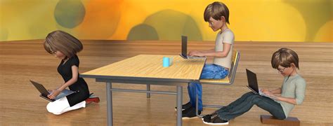 The early history of computer games