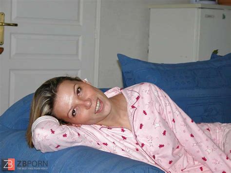 Ich Bin Wieder Da Mit Noch Mehr Bildern ZB Porn