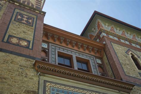 8 Must See Moorish Revival Buildings In The Us Mogulesque