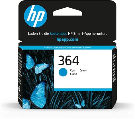 Hp Cb Ee Cartuccia Originale Hp Da Pagine Compatibile Con