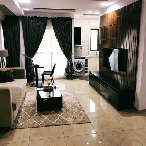 For Rent Newly Built Bedroom Fully Furnished Hrs Power Inverter