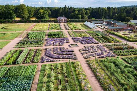 Scotland's Gardens and Parks | VisitScotland