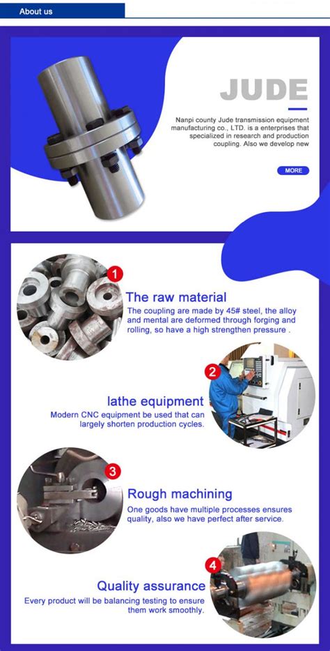 Bibby Serpentine Spring Taper Grid Coupling Standard With Brake Disc Jsp Coupling