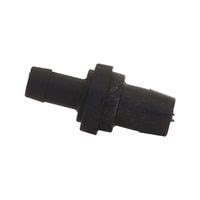 Kia Sportage PCV Valve Best PCV Valve For Kia Sportage