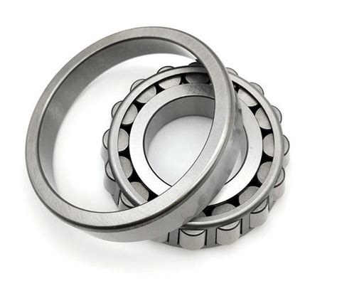 Taper Roller Bearing 320 Series 32013X China Taper Roller Bearing And