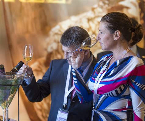 Noble Wines | Vinoble