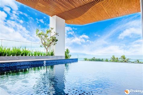 Khách sạn Queen Ann Nha Trang - Eholiday.vn