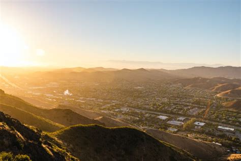 Ultimate Hiking Guide to Conejo Valley | The Lovers Passport