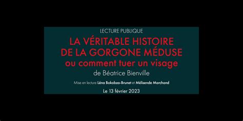 Lectures Publiques Le Studio Asnières