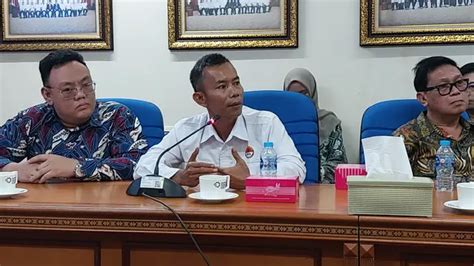 70 Industri Kecil Terancam Gulung Tikar Kenapa Bisnis Liputan6