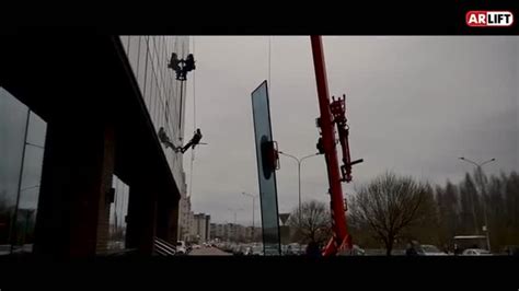 Porn Video On Brownporn